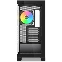 Sama V50 (черный) Image #3