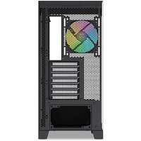 Sama V50 (черный) Image #5