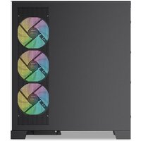 Sama V50 (черный) Image #7