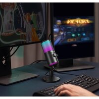 Maono DM30 RGB (черный) Image #7