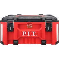 P.I.T. HTLB02-4924 Image #7