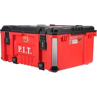 P.I.T. HTLB02-4924 Image #8