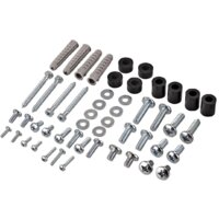 Hama 00108716 Image #6