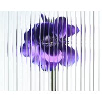 Nothing Phone (1) 12GB/256GB (черный) Image #5