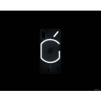 Nothing Phone (1) 12GB/256GB (черный) Image #14