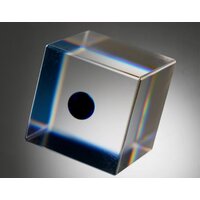 Nothing Phone (1) 12GB/256GB (черный) Image #13