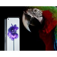 Nothing Phone (1) 12GB/256GB (черный) Image #9