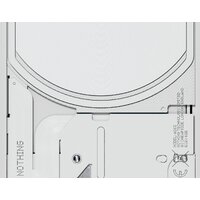 Nothing Phone (1) 12GB/256GB (черный) Image #2