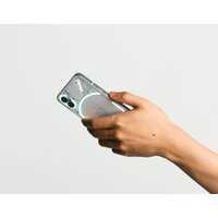 Nothing Phone (1) 12GB/256GB (черный) Image #12