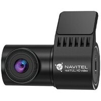 NAVITEL RS990 GPS Image #6