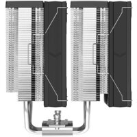 Sama A60E (серебристый/черный) Image #4