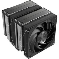 Sama A60E (серебристый/черный)