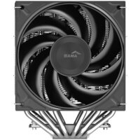 Sama A60E (серебристый/черный) Image #3