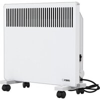 РЭМО Teplo SB-CXM1-1000 W Image #2