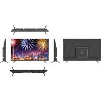 AKAI 55AK90WHALEOS Image #3