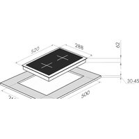 MAUNFELD EVI.292-BK Image #12
