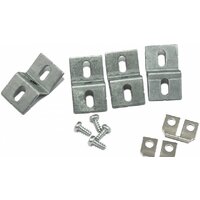 MAUNFELD EVI.292-BK Image #4