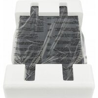 MAUNFELD EVI.292-BK Image #9