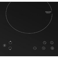 MAUNFELD EVI.292-BK Image #5