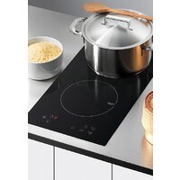 MAUNFELD EVI.292-BK Image #8