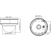 HiWatch DS-T207P Image #2