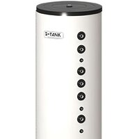 S-Tank ТАLine-3000 Image #1