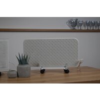 Эксокварц Эко 800 Вт Image #5