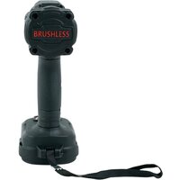 TEH LID230 (без АКБ) Image #4