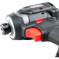 TEH LID230 (без АКБ) Image #7