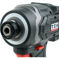 TEH LID230 (без АКБ) Image #6