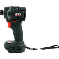 TEH LID230 (без АКБ) Image #2