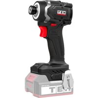 TEH LID230 (без АКБ) Image #1