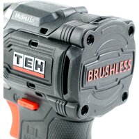 TEH LID230 (без АКБ) Image #9