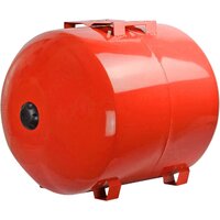 Skiper T-100H Image #3