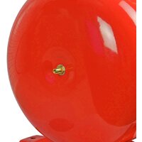 Skiper T-100H Image #2