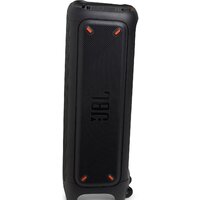 JBL PartyBox 1000 Image #5