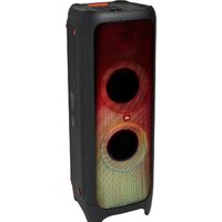 JBL PartyBox 1000