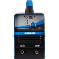 Rexant АС-180А Image #2