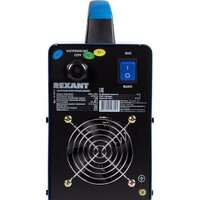 Rexant АС-180А Image #3