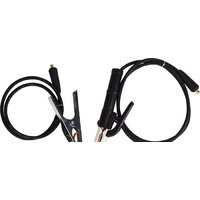 Rexant АС-180А Image #4