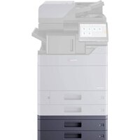 Kyocera PF-7140 Image #2