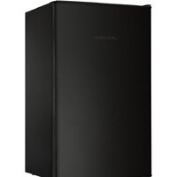 Nord (Nordfrost) NR 507 B