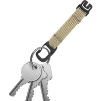 Rivacase Vagar 8912 (серый) Image #12