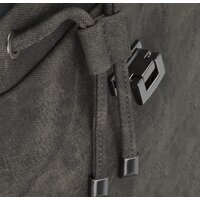 Rivacase Vagar 8912 (серый) Image #13