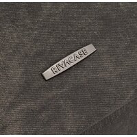 Rivacase Vagar 8912 (серый) Image #15