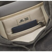 Rivacase Vagar 8912 (серый) Image #10