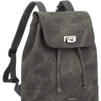 Rivacase Vagar 8912 (серый)