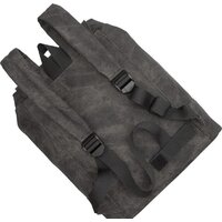 Rivacase Vagar 8912 (серый) Image #4