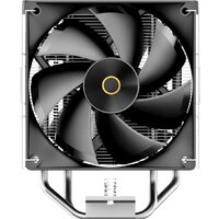 Ocypus Delta A40 Elite BK Dual FAN Delta-A40-BK2NNWN00X-GL Image #3
