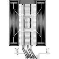 Ocypus Delta A40 Elite BK Dual FAN Delta-A40-BK2NNWN00X-GL Image #6